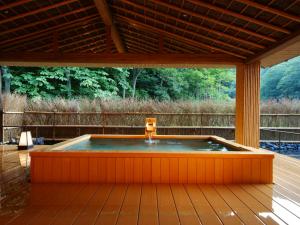 ryokan thumbnail